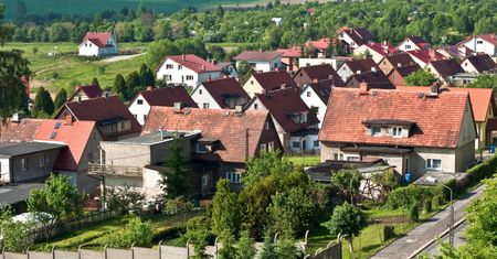 Ruszyły kontrole w ogródkach. Potrwają do 30 listopada. Co sprawdzają?
