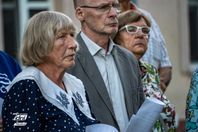 Piła, ofiary, dzieci, 1 września, 1958