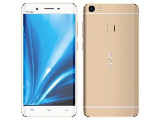 Oto, kto rządzi teraz w Chinach. Recepta na sukces firm, które wyprzedziły Huaweia i Xiaomi 6