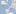Google Street View w Wielkiej Brytanii i Holandii