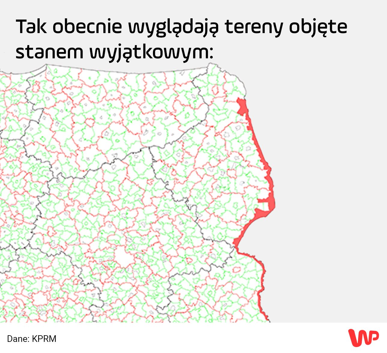 mapa 1
