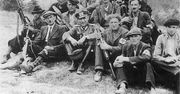 Incydent jabłonkowski. Atak Niemiec na Polskę 26 sierpnia 1939