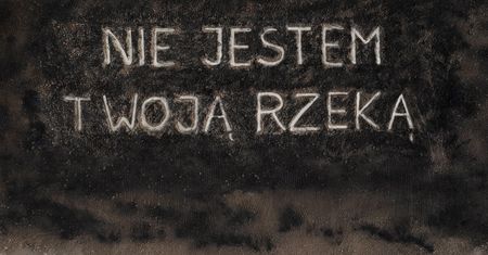 Rozmowa o zmęczeniu, sztuce i jałowym biegu. Spotkanie z Martą Zgierską i Katarzyną Sagatowską