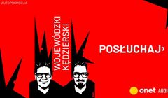 Podcast „WojewódzkiKędzierski” z nowymi odcinkami także w wakacje
