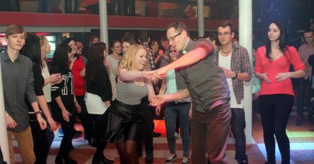 Kontrowersje wokół ks. Misiaka. Kuria wydała oświadczenie