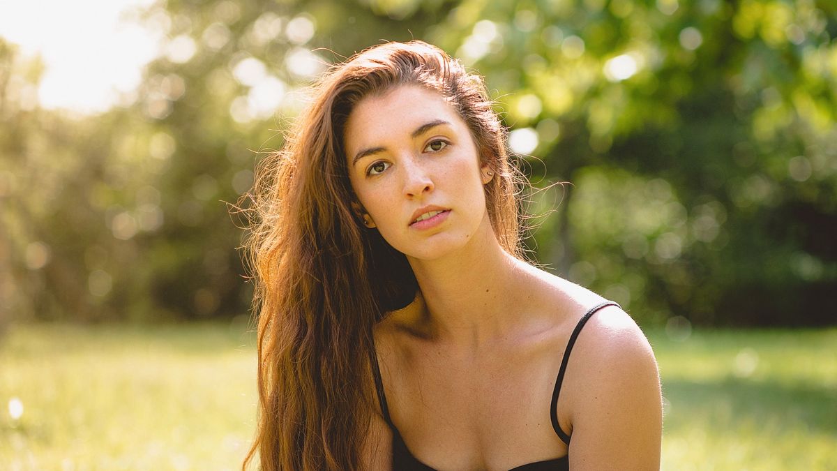 Sztuczna inteligencja zmieni oświetlenie twojego zdjęcia 1