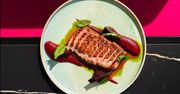 Restauracyjne menu w najlepszych cenach? Sprawdź wakacyjny festiwal pełen pyszności fine dining