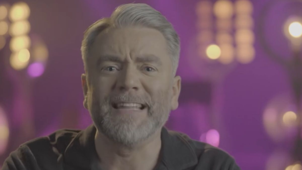 Kuba Badach ostro do uczestniczek 