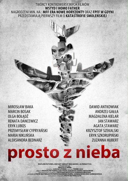 Na film czy do kina? [premiery 27 maja] 5