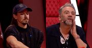 Badach i Szpak mają konflikt w "The Voice"? Chylewska szczerze o ich relacji