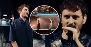 Dawid Podsiadło przerwał koncert. Wpadka zaważyła na ciągłości występu