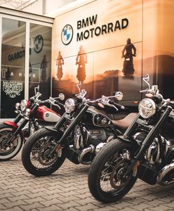 Motorrad Days wreszcie odbędą się w 2022. A przynajmniej mamy taką nadzieję