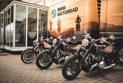 Motorrad Days wreszcie odbędą się w 2022. A przynajmniej mamy taką nadzieję