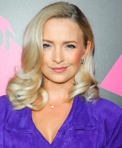 Barbara Kurdej-Szatan wróci do TVP? Jest odpowiedź aktorki