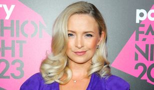 Barbara Kurdej-Szatan wróci do TVP? Jest odpowiedź aktorki