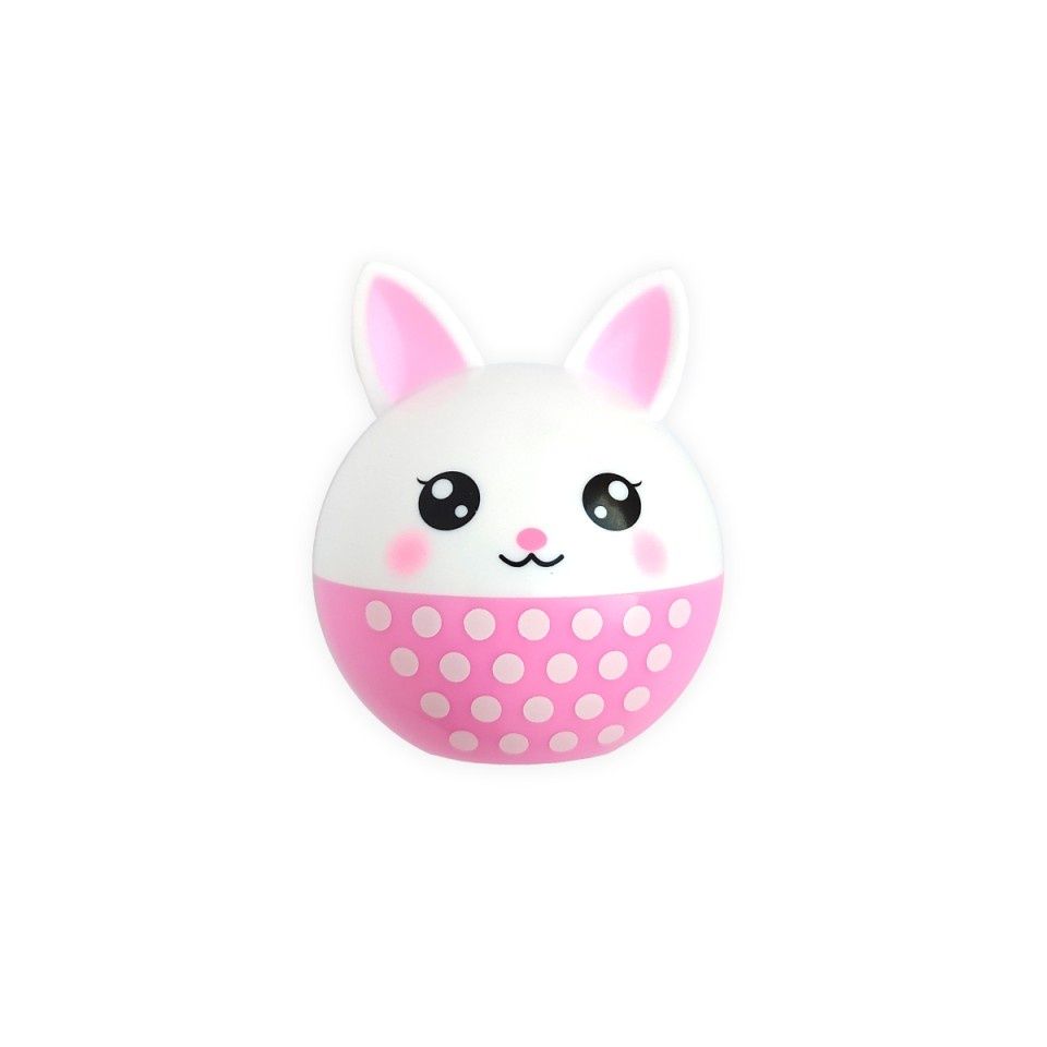 CP_Lip_balm_strawberry_bunny