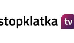 Stopklatka TV ujawnia logo i ramówkę (foto)