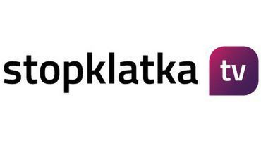 Stopklatka TV ujawnia logo i ramówkę (foto)