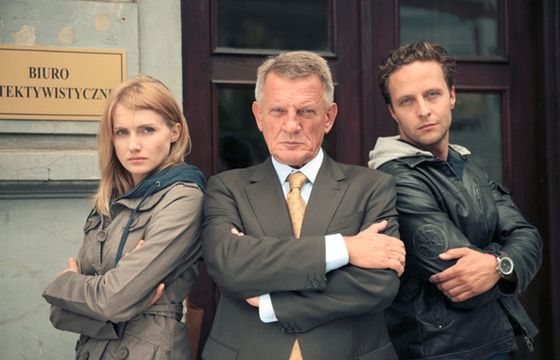 Polsat ukarany za poćwiartowane zwłoki. Musi zapłacić 50 tys. zł