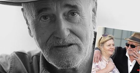 Jan Nowicki nie żyje. Aktor miał skomplikowane życie miłosne. Dwa razy stawał na ślubnym kobiercu, miał dzieci z nieformalnych związków
