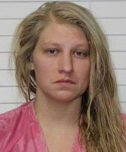 Zmuszała ucznia do stosunku. Dawała mu lepsze stopnie. Skandal w USA