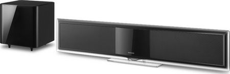 Samsung-HT-BD8200-Blu-ray-Soundbar-Reviewed