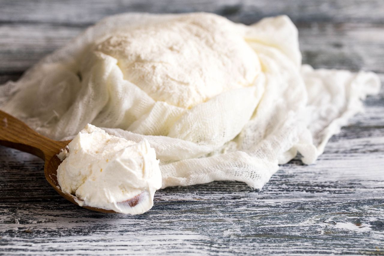 Mascarpone - włoski ser w kuchni. Jak go wykorzystać?