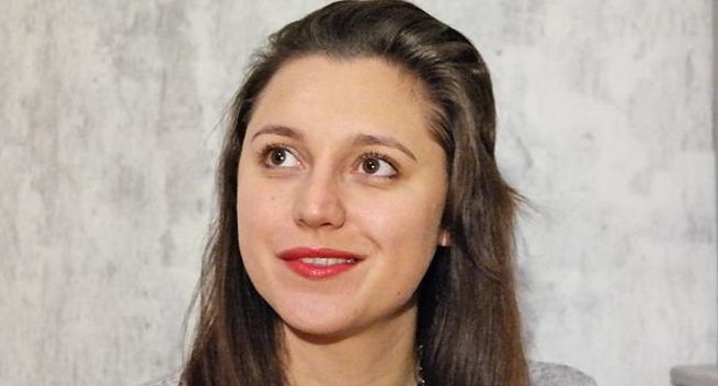 Natalia Koc-Nowocińska: z Havas Media Group do Value Media