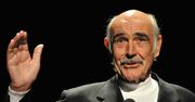 Syn ujawnił, jak wyglądały ostatnie chwile Seana Connery'ego