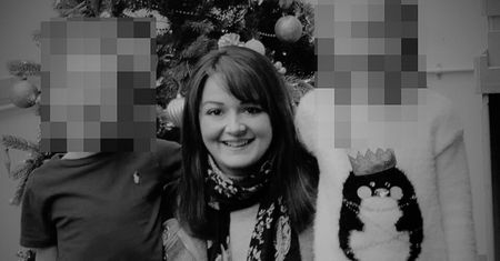Kobieta zmarła na oczach całej widowni. Zabiły ją pianki
