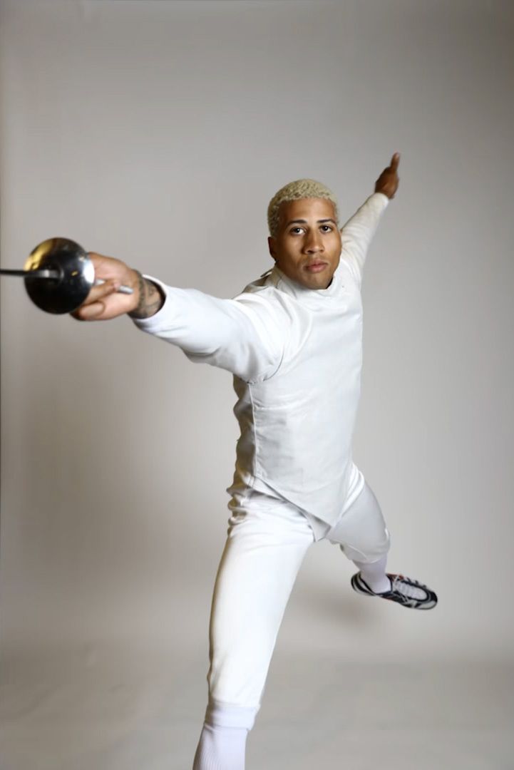 Pierwszy odcinek Top Photographer za nami. Świetny pomysł czy wielki niewypał? 5