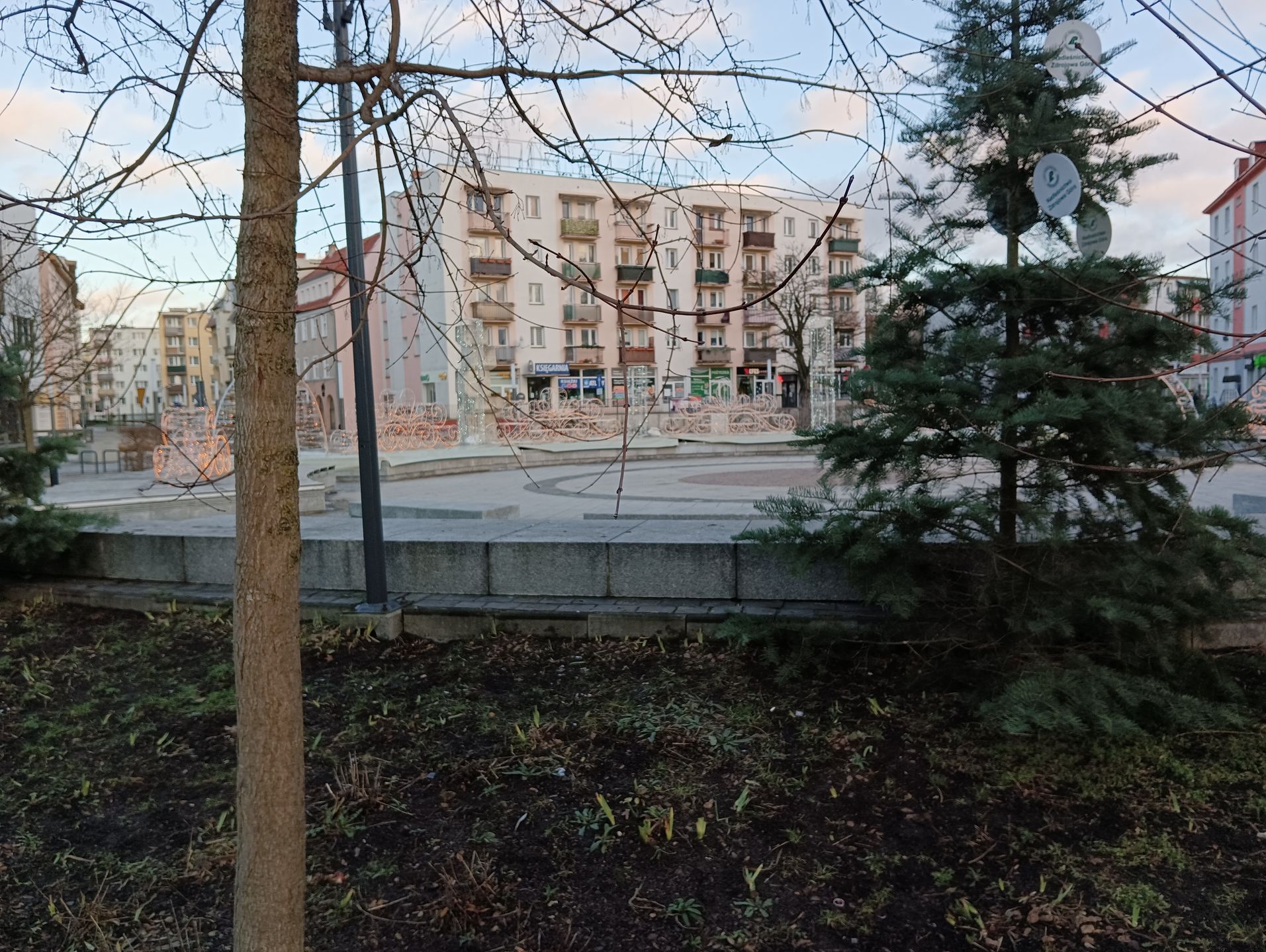 Test POCO M4 Pro 5G. 5G w tańszych smartfonach nabiera sensu 32