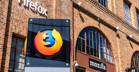 Mozilla lukę po zwolnionych pracownikach chce łatać wolontariuszami