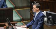 Podwyżka mandatów do 5000 zł? Premier miał rozesłać w tej sprawie pisma [Aktualizacja]
