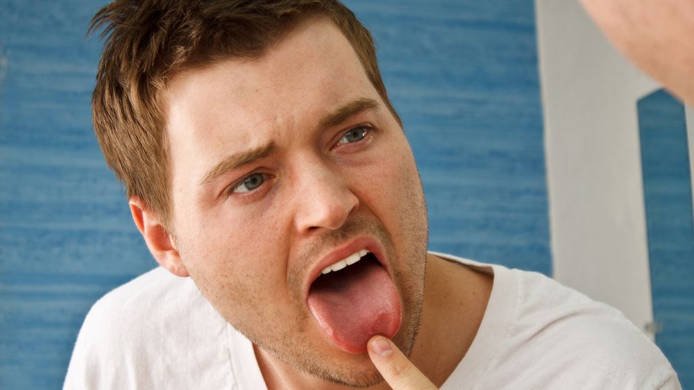 Poznaj najdziwniejsze choroby świata. Zaskoczyły one niejednego lekarza