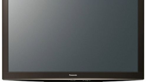 Plazmy Viera 3D zapowiedziane w Japonii 1