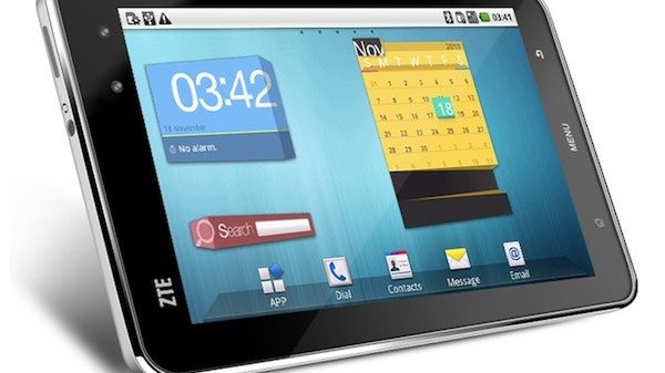 ZTE Light 2 - będzie błyszczał na tle konkurencji? 1