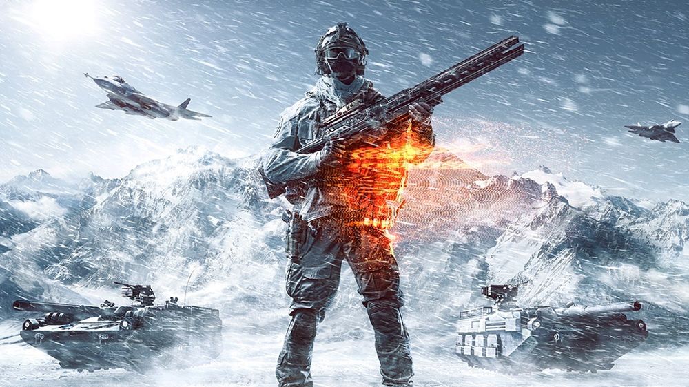 PlayStation 5? Nie sądzę, że powstanie 1