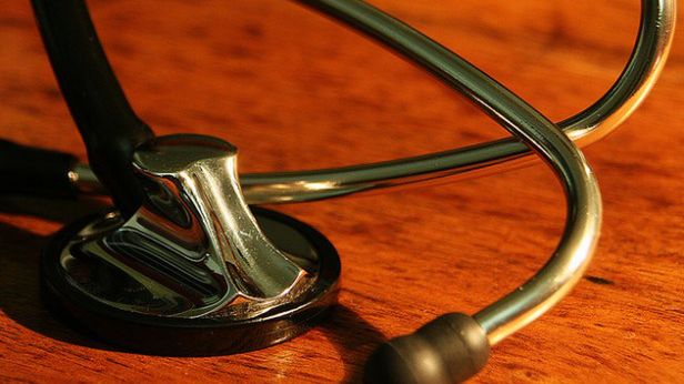 Wystartowała nowa wersja serwisu abcZdrowie.pl 1