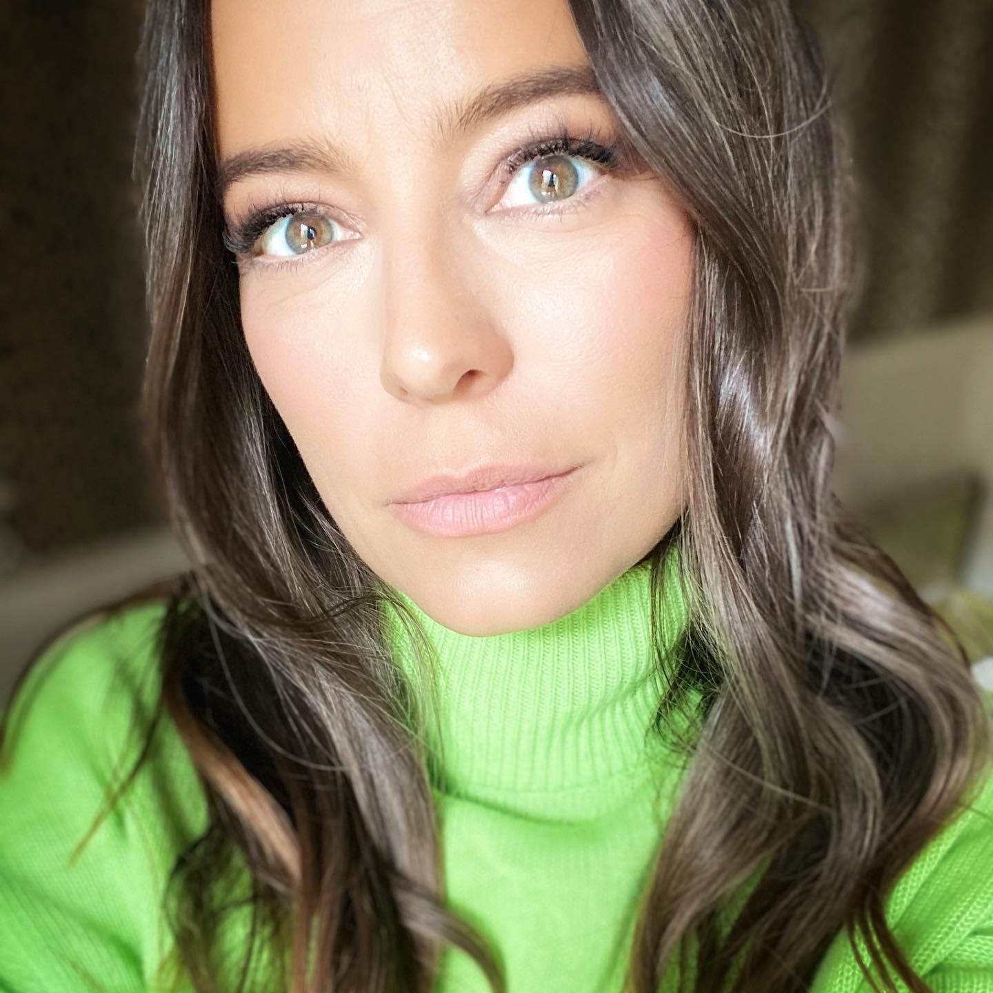 Anna Mucha