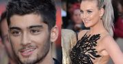 Zayn z One Direction ZARĘCZYŁ SIĘ!
