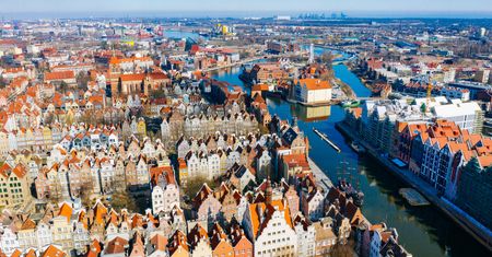 Popularne miasto wprowadza zmiany. Turyści zapłacą więcej