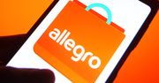 Masz konto na Allegro? Musisz być czujny