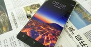 Oppo R7 na nowych zdjęciach. Wygląda świetnie