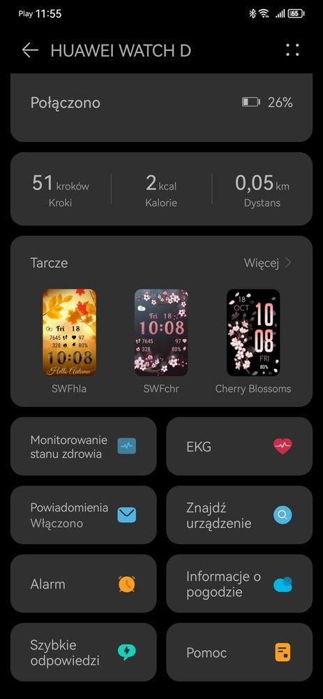 Obraz
