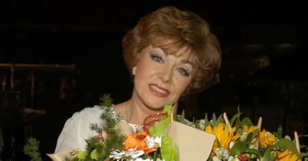 Edyta Piecha. Polska przyjmowała ją chłodno. Rosja – niezwykle gorąco