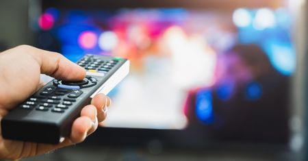 Czym kierować się podczas zakupu telewizora 4K?