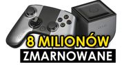 Ouya to najgorsza konsola świata? Bardzo możliwe