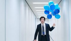 Jeden z największych hitów AppleTV+ powrócił. Recenzja drugiego sezonu „Rozdzielenia”