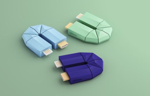 Polski startup Estimote wprowadza wideo beacony: sklepowa sprzedaż na nowym poziomie